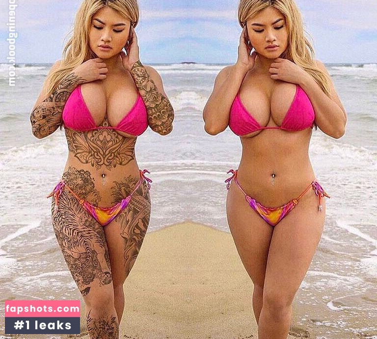 Jojo Babie Nahé úniky fotek pouze od fanoušků #18 - Fapshots