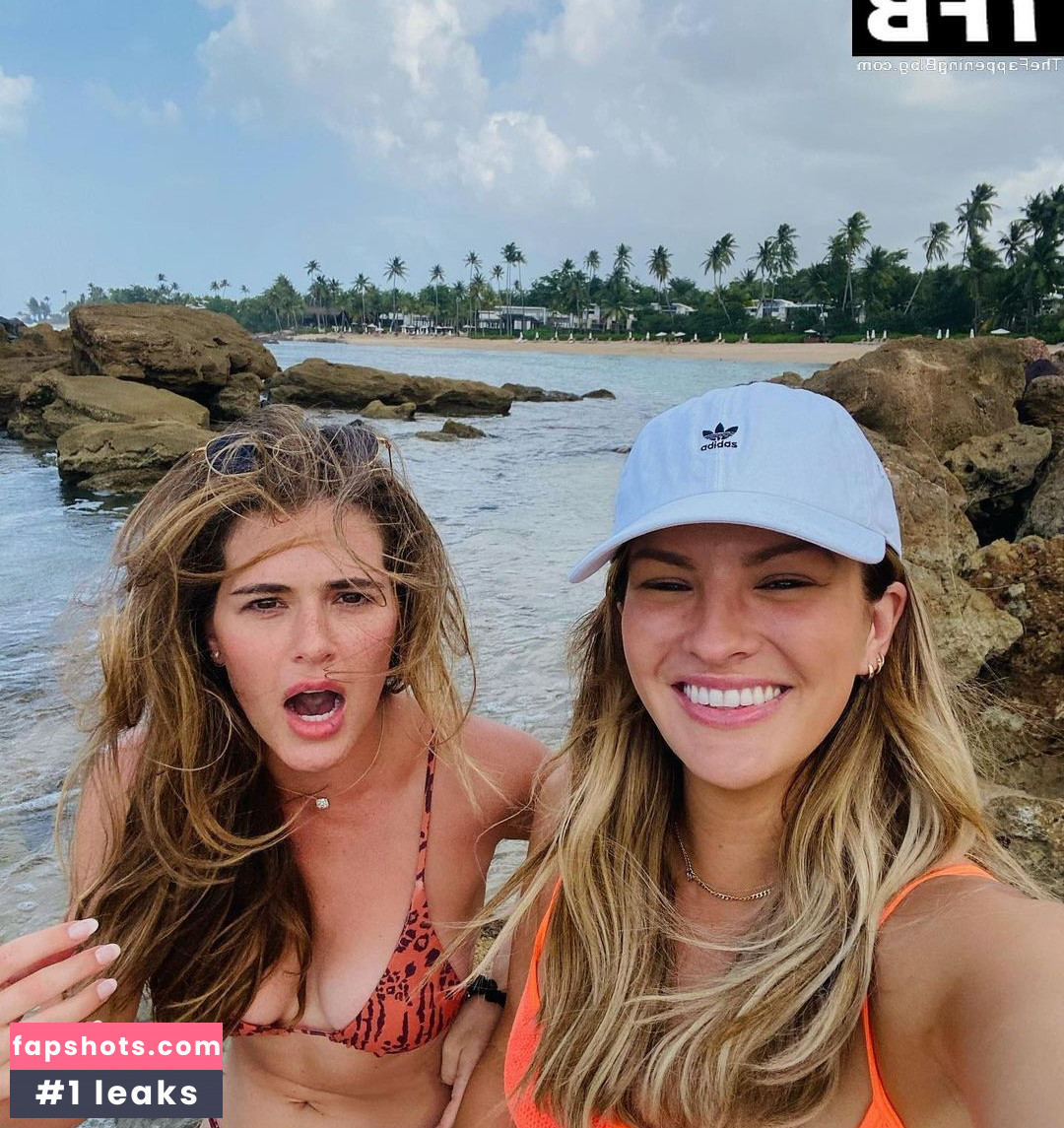 Jojo Fletcher gallery photo #4