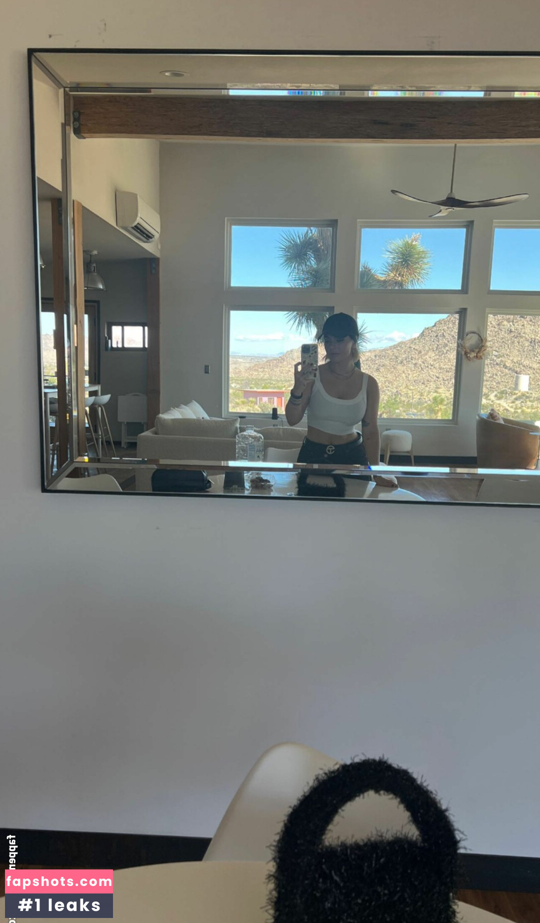 JoJo Levesque Nahé úniky fotek pouze od fanoušků #137 - Fapshots