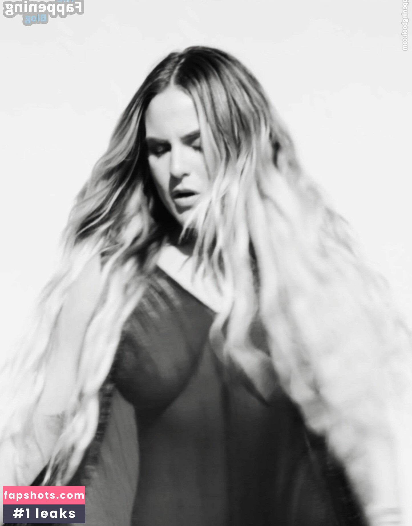 JoJo Levesque Nahé úniky fotek pouze od fanoušků #144 - Fapshots