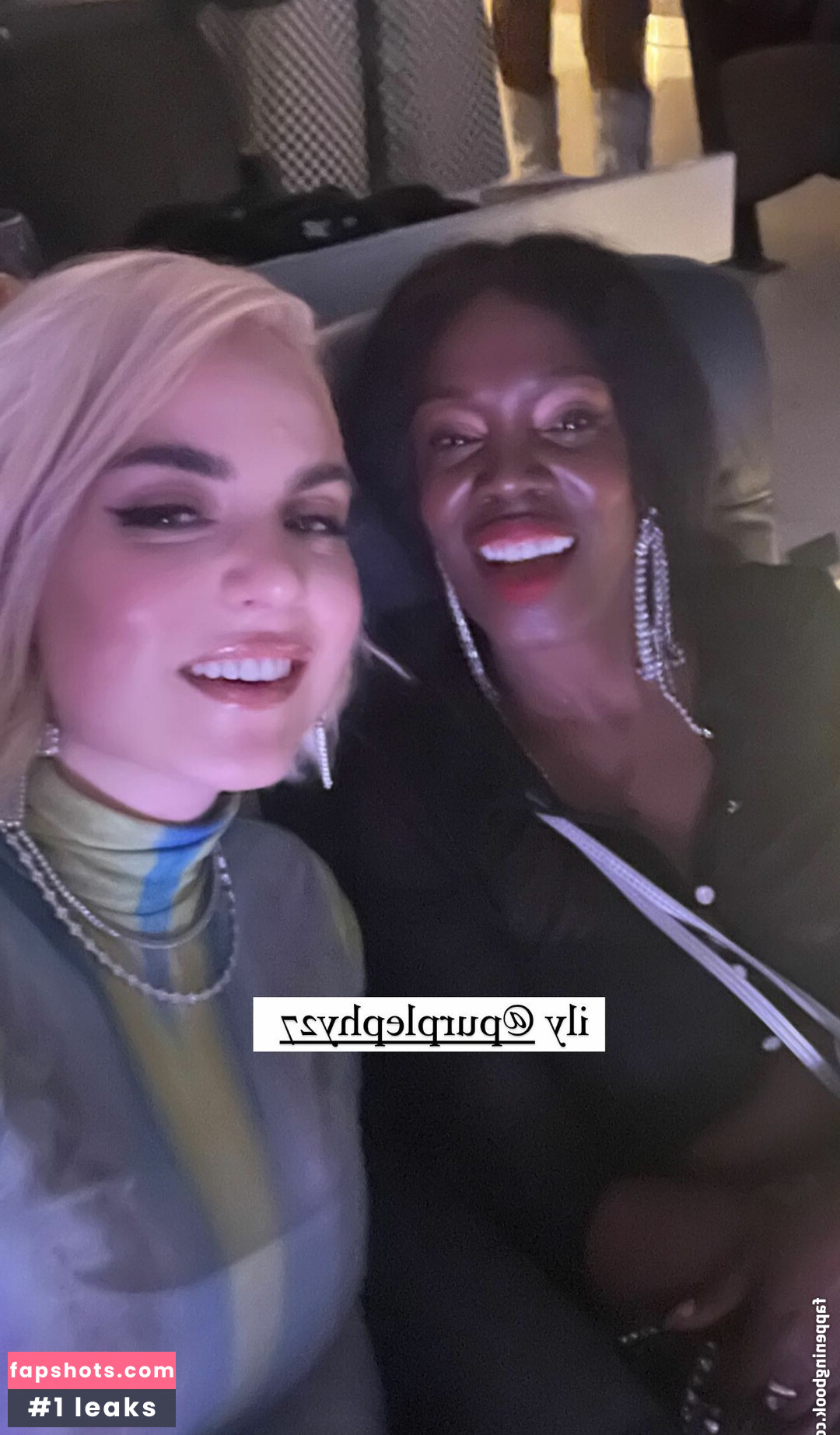 JoJo Levesque Nahé úniky fotek pouze od fanoušků #153 - Fapshots