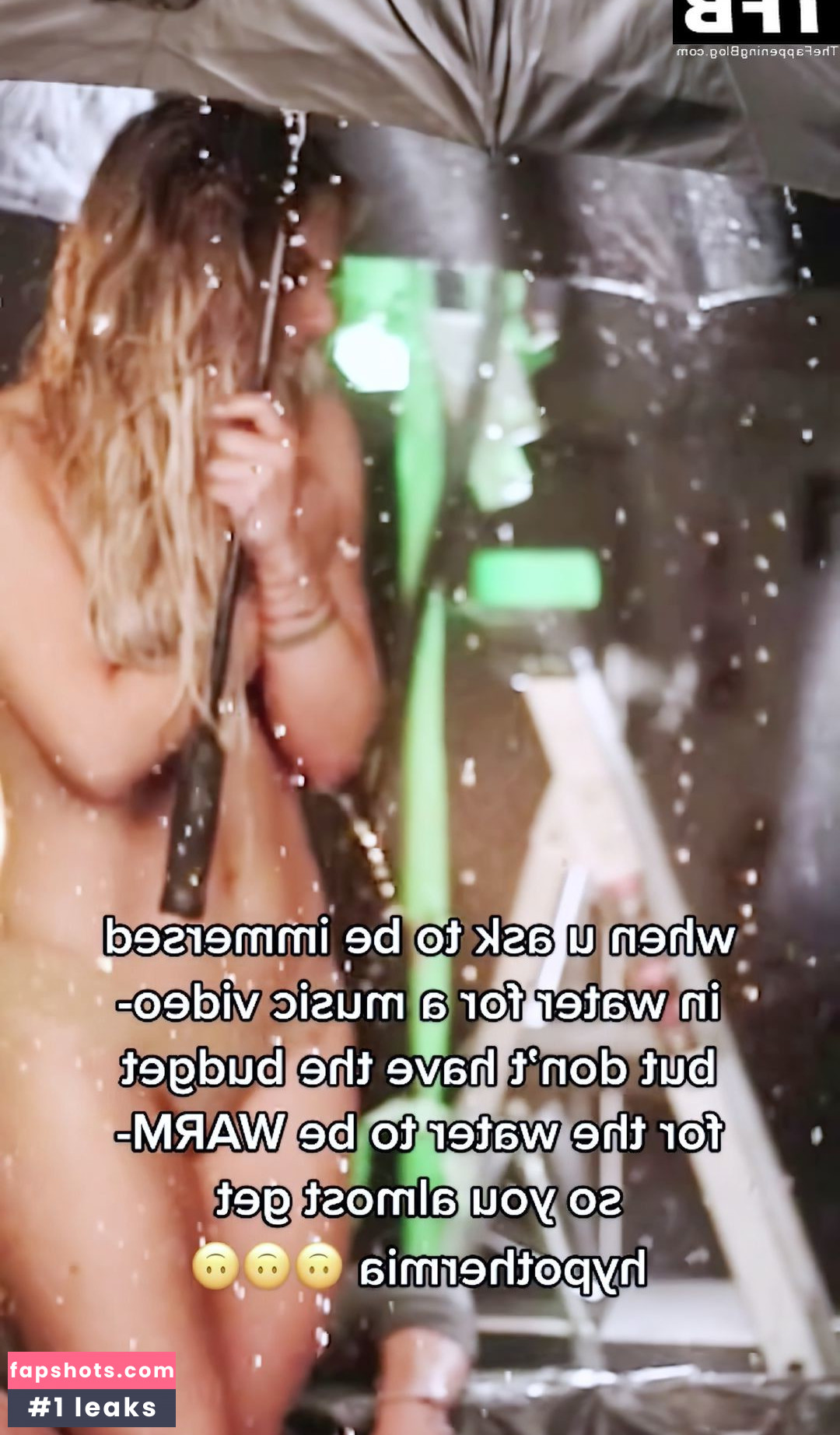 JoJo Levesque Nahé úniky fotek pouze od fanoušků #273 - Fapshots