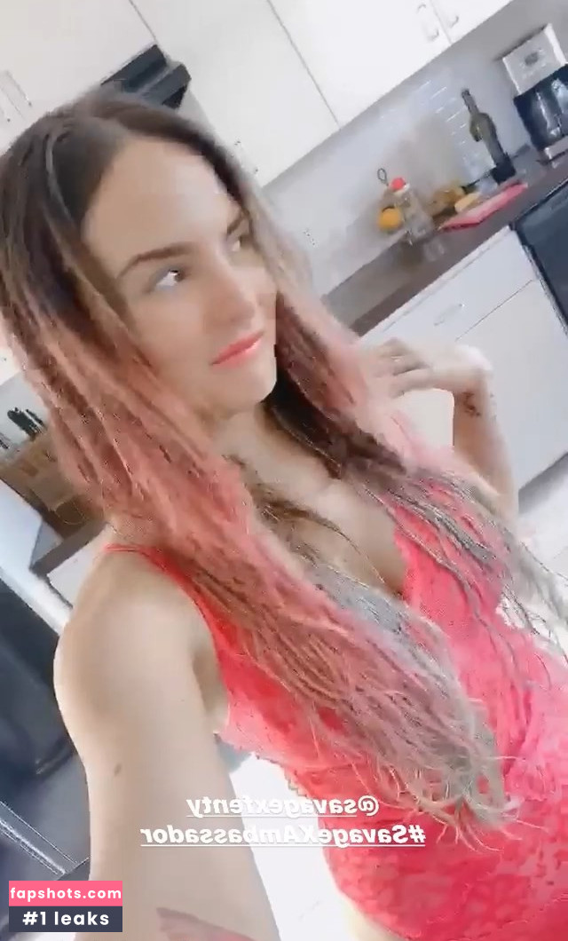 JoJo Levesque Nahé úniky fotek pouze od fanoušků #324 - Fapshots