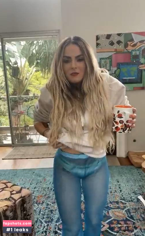 JoJo Levesque Nahé úniky fotek pouze od fanoušků #340 - Fapshots