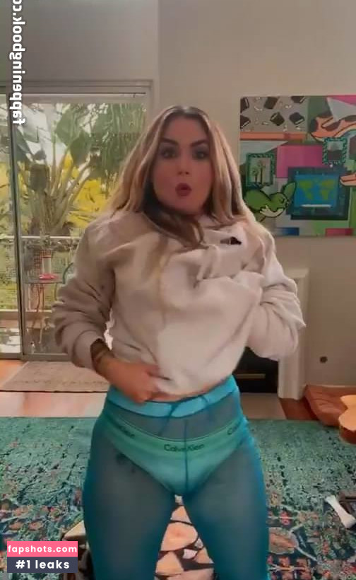 JoJo Levesque Nahé úniky fotek pouze od fanoušků #342 - Fapshots