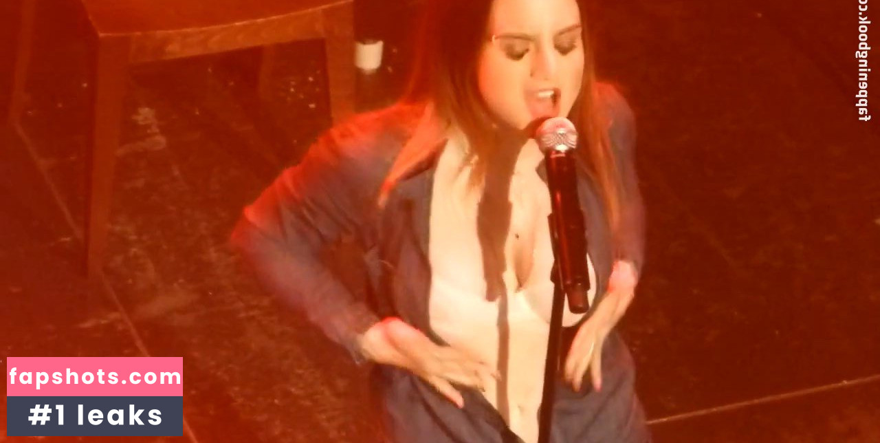 JoJo Levesque Filtración Desnuda OnlyFans Foto #385 - Fapshots