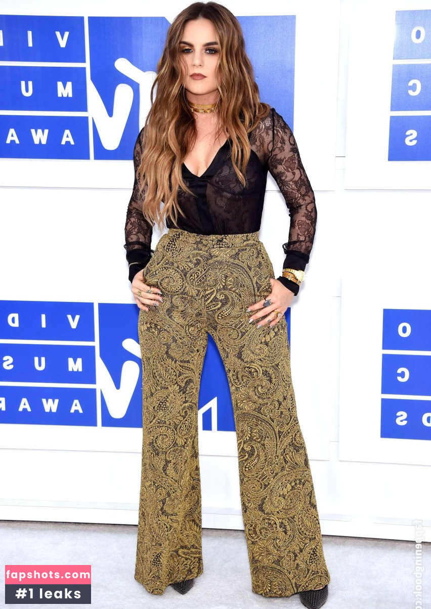 JoJo Levesque Filtración Desnuda OnlyFans Foto #397 - Fapshots