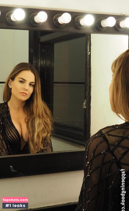 JoJo Levesque Filtración Desnuda OnlyFans Foto #400 - Fapshots