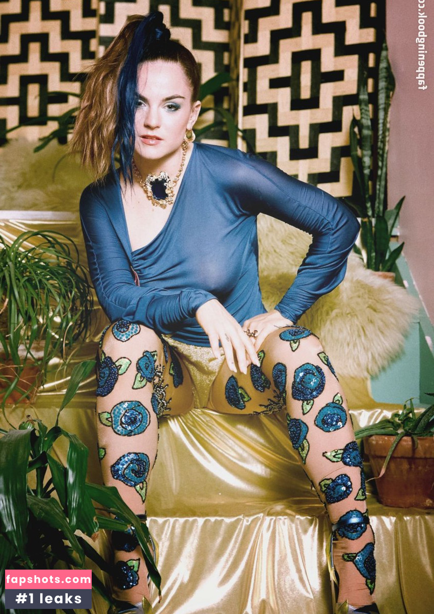 JoJo Levesque Filtración Desnuda OnlyFans Foto #407 - Fapshots