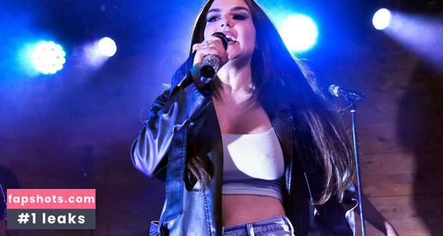 JoJo Levesque Filtración Desnuda OnlyFans Foto #52 - Fapshots