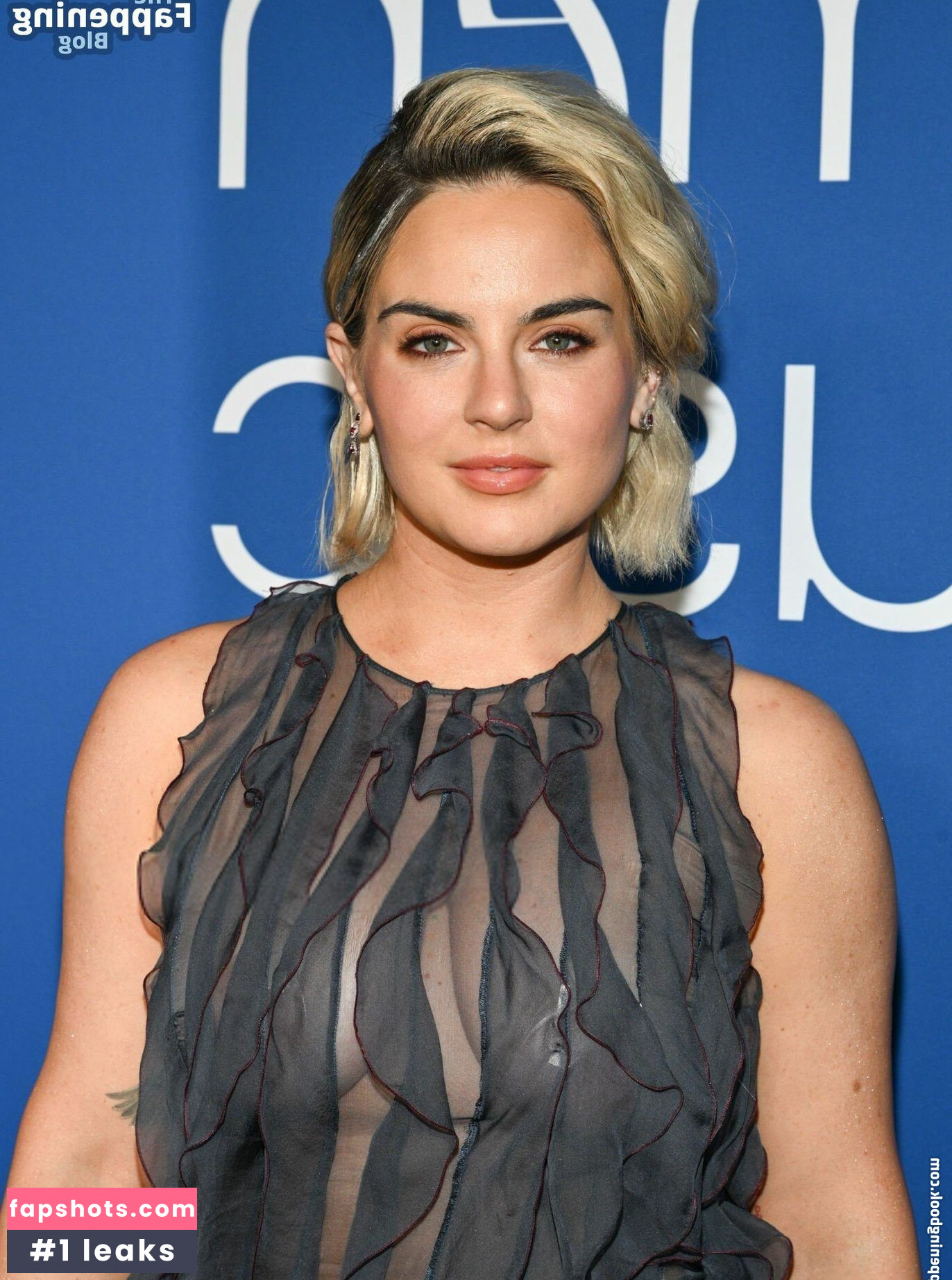 JoJo Levesque Filtración Desnuda OnlyFans Foto #77 - Fapshots