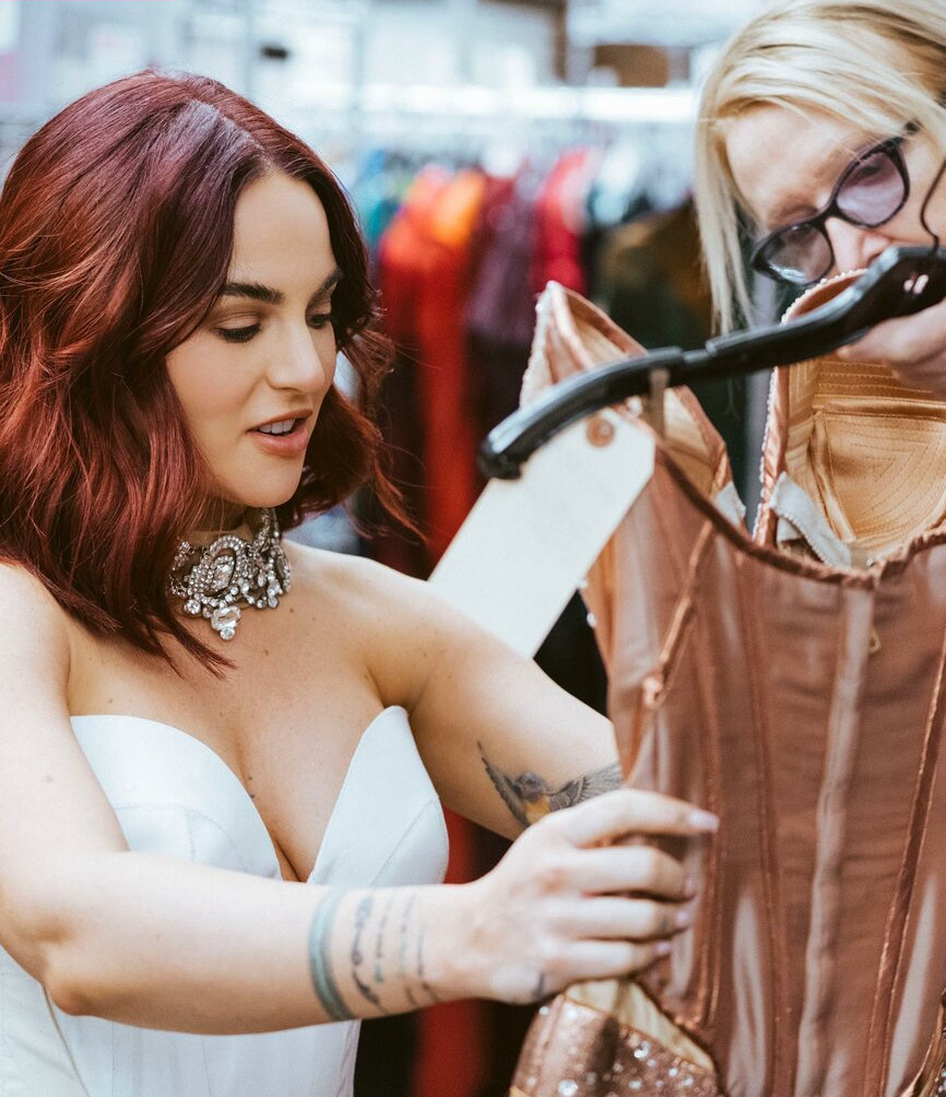 jojo-levesque Filtración Desnuda OnlyFans Foto #396 - Fapshots