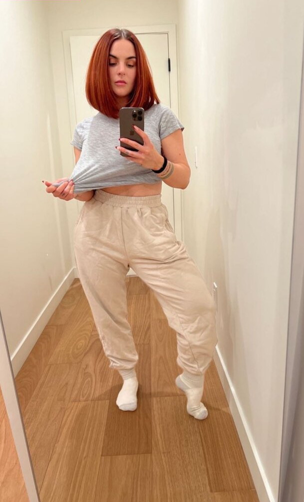 jojo-levesque Filtración Desnuda OnlyFans Foto #416 - Fapshots