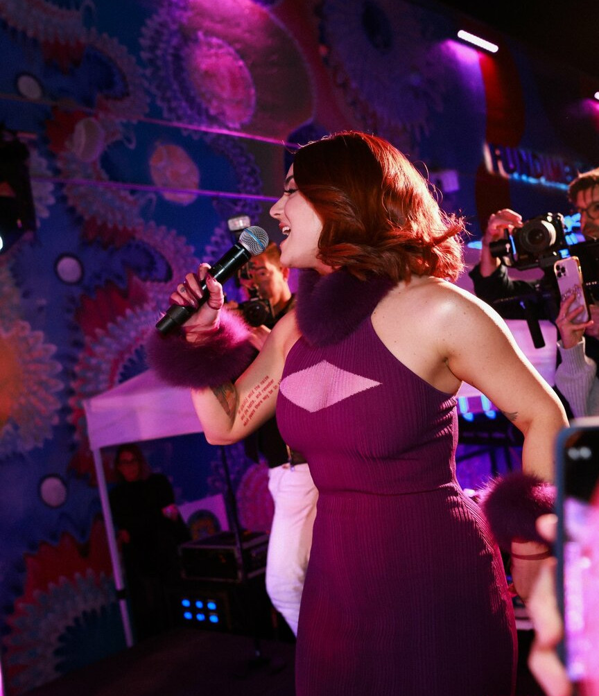 jojo-levesque Filtración Desnuda OnlyFans Foto #420 - Fapshots