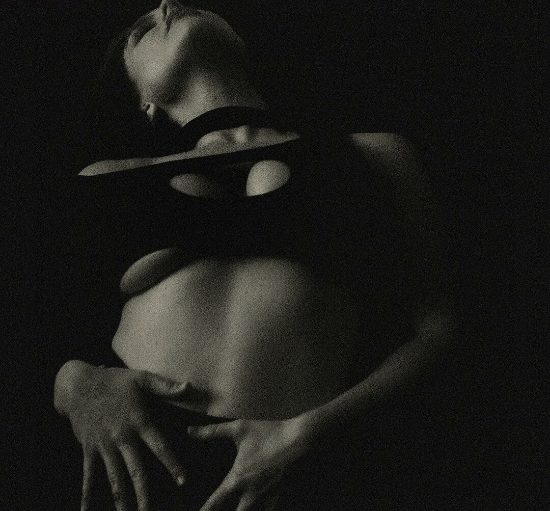 jojo-levesque Filtración Desnuda OnlyFans Foto #549 - Fapshots