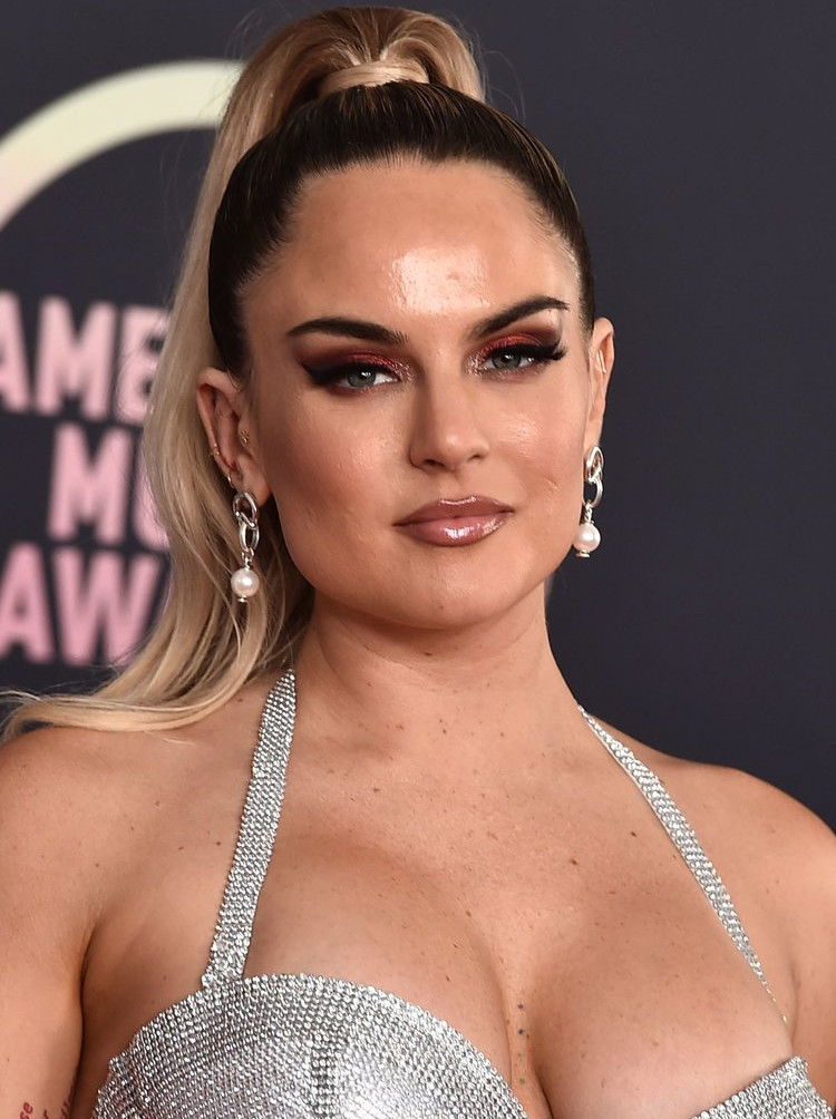 jojo-levesque Filtración Desnuda OnlyFans Foto #600 - Fapshots