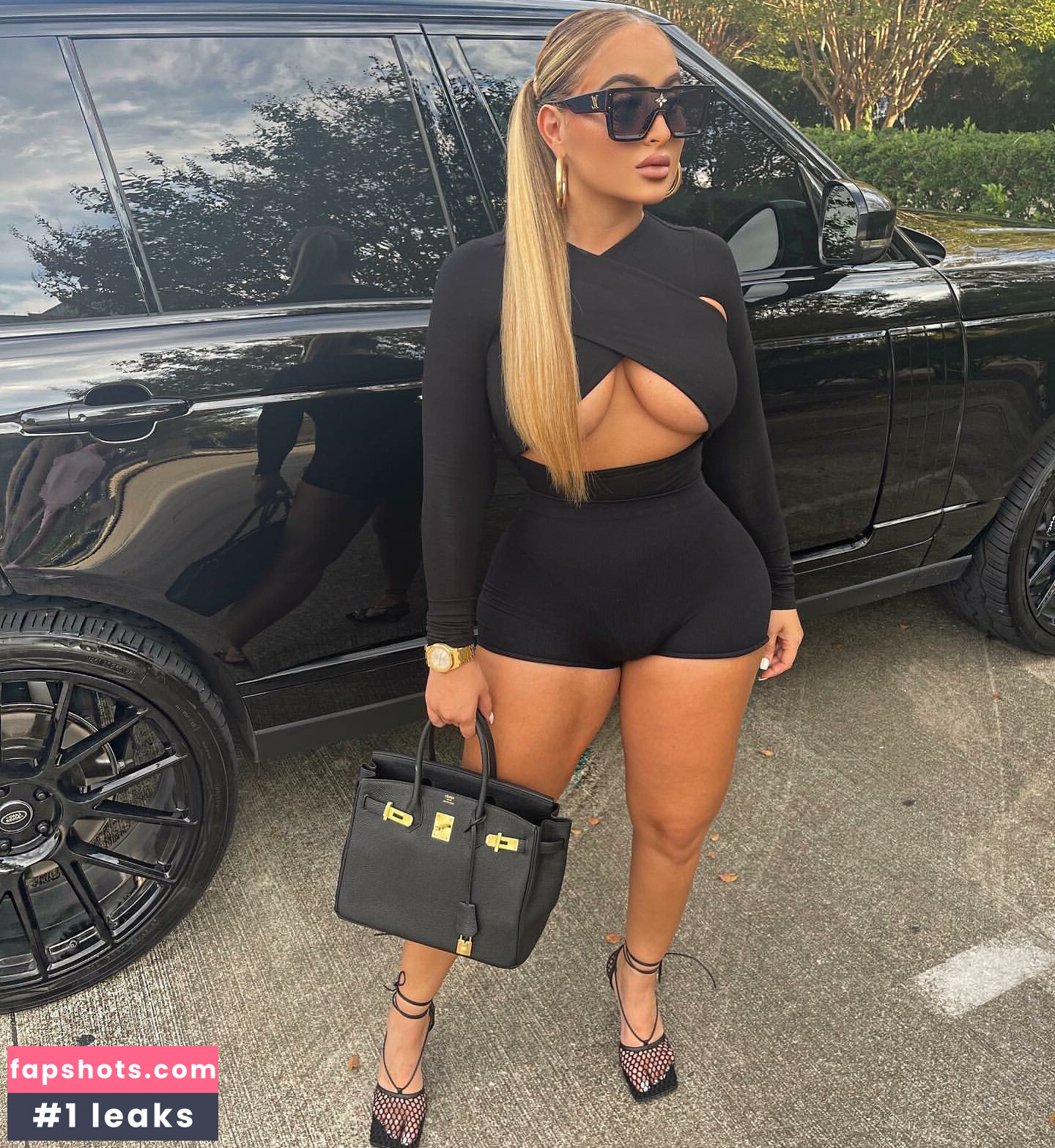 JoJo gallery photo #2