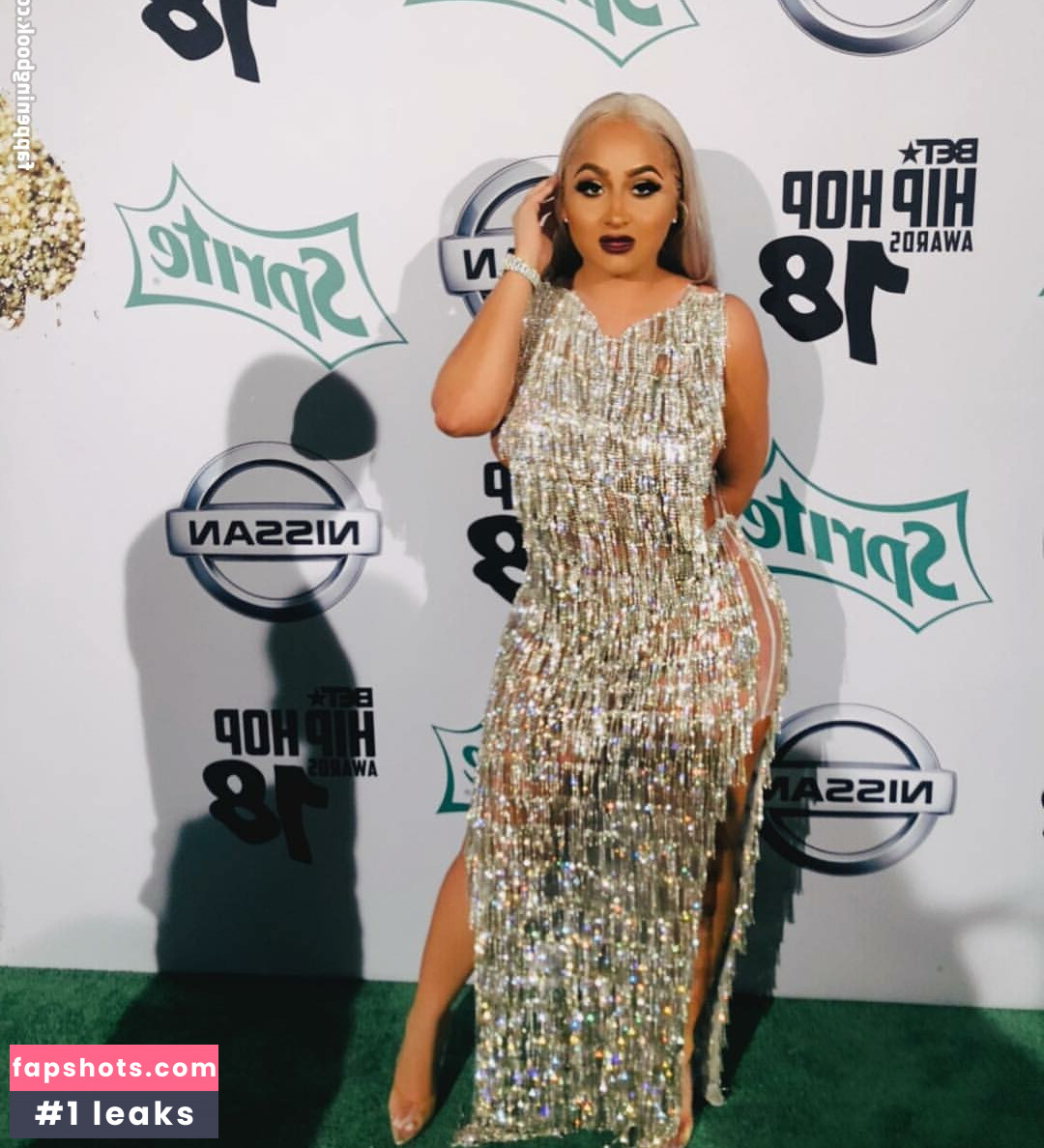 JoJo gallery photo #12