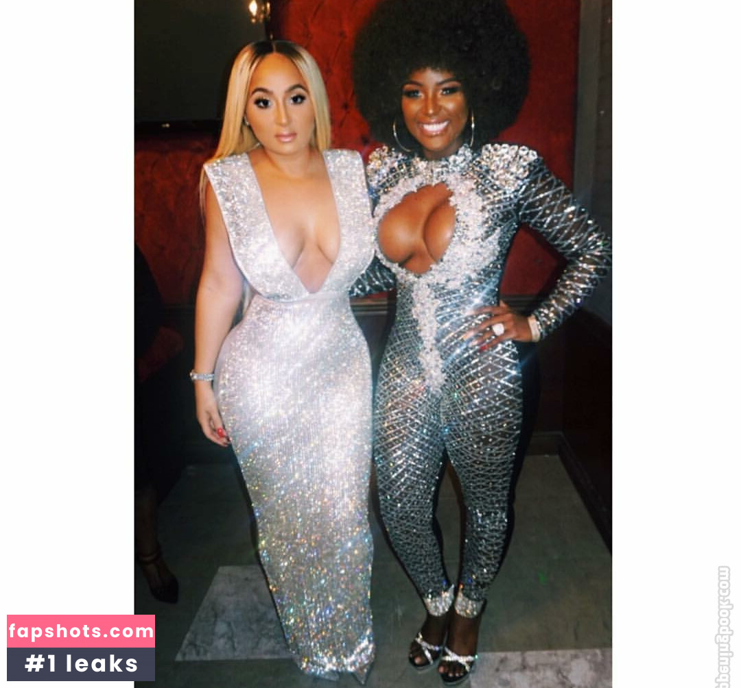 JoJo gallery photo #13