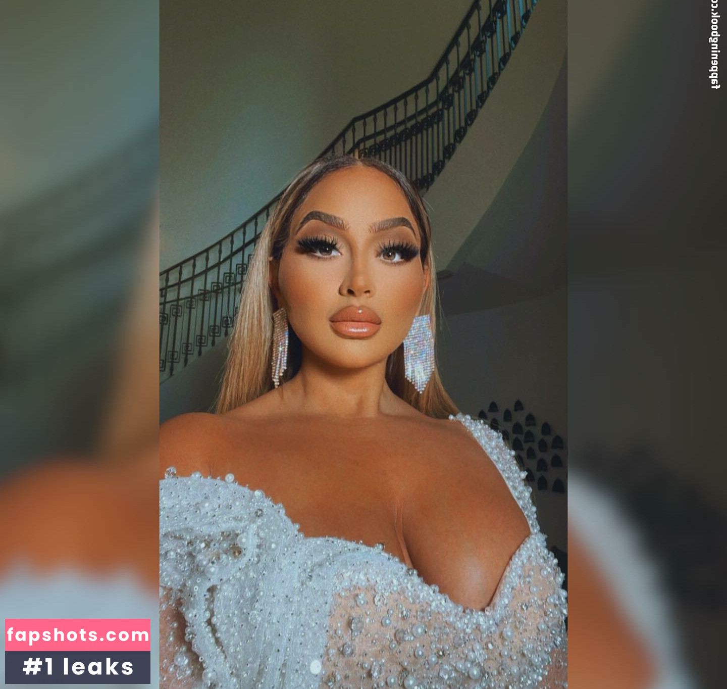 JoJo gallery photo #15