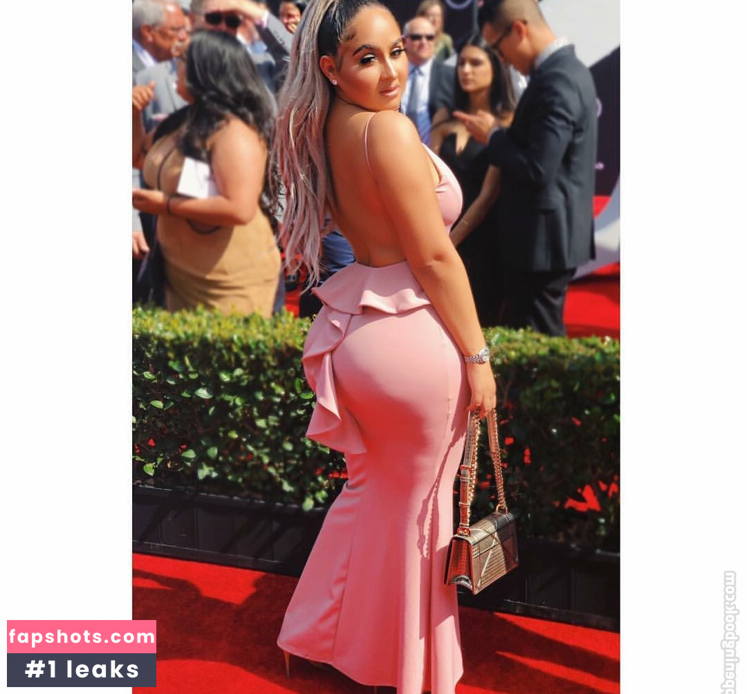 JoJo gallery photo #17