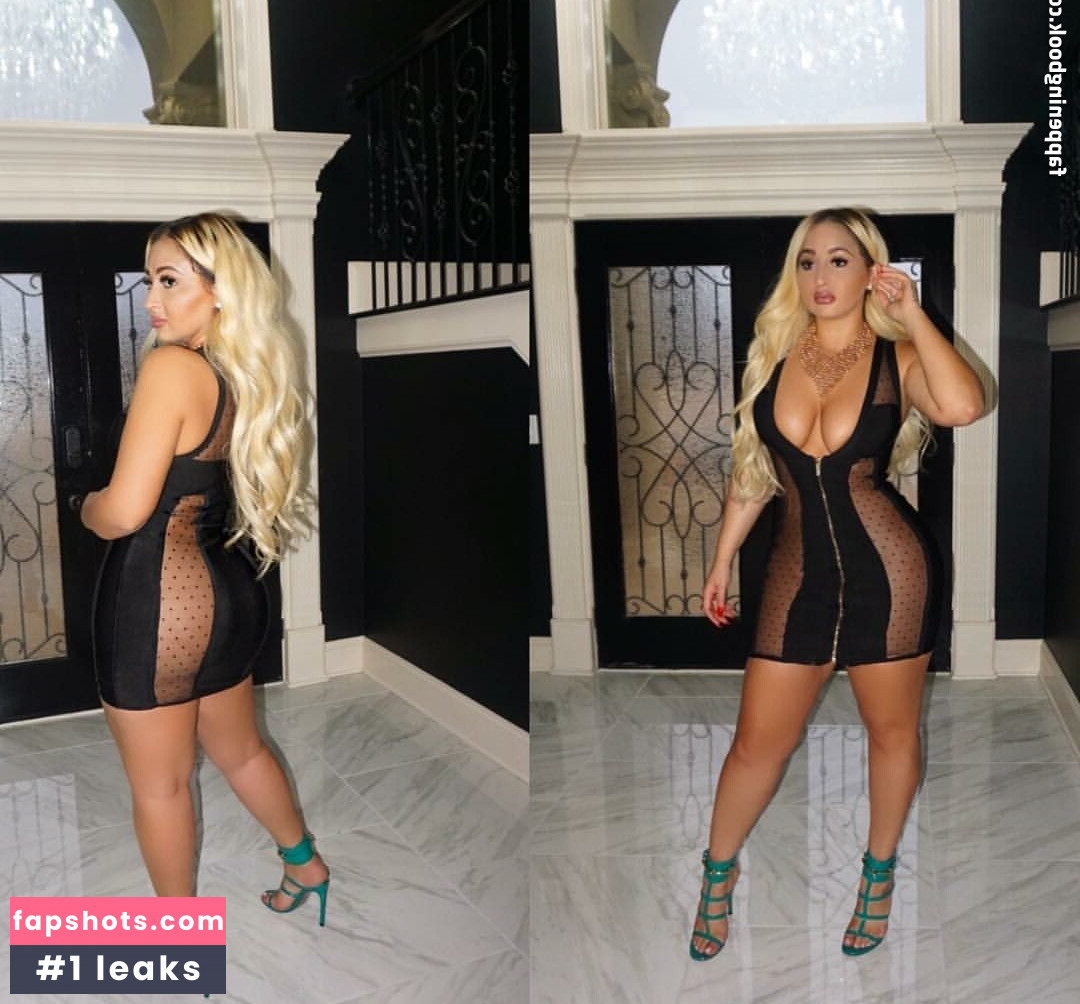 JoJo gallery photo #27