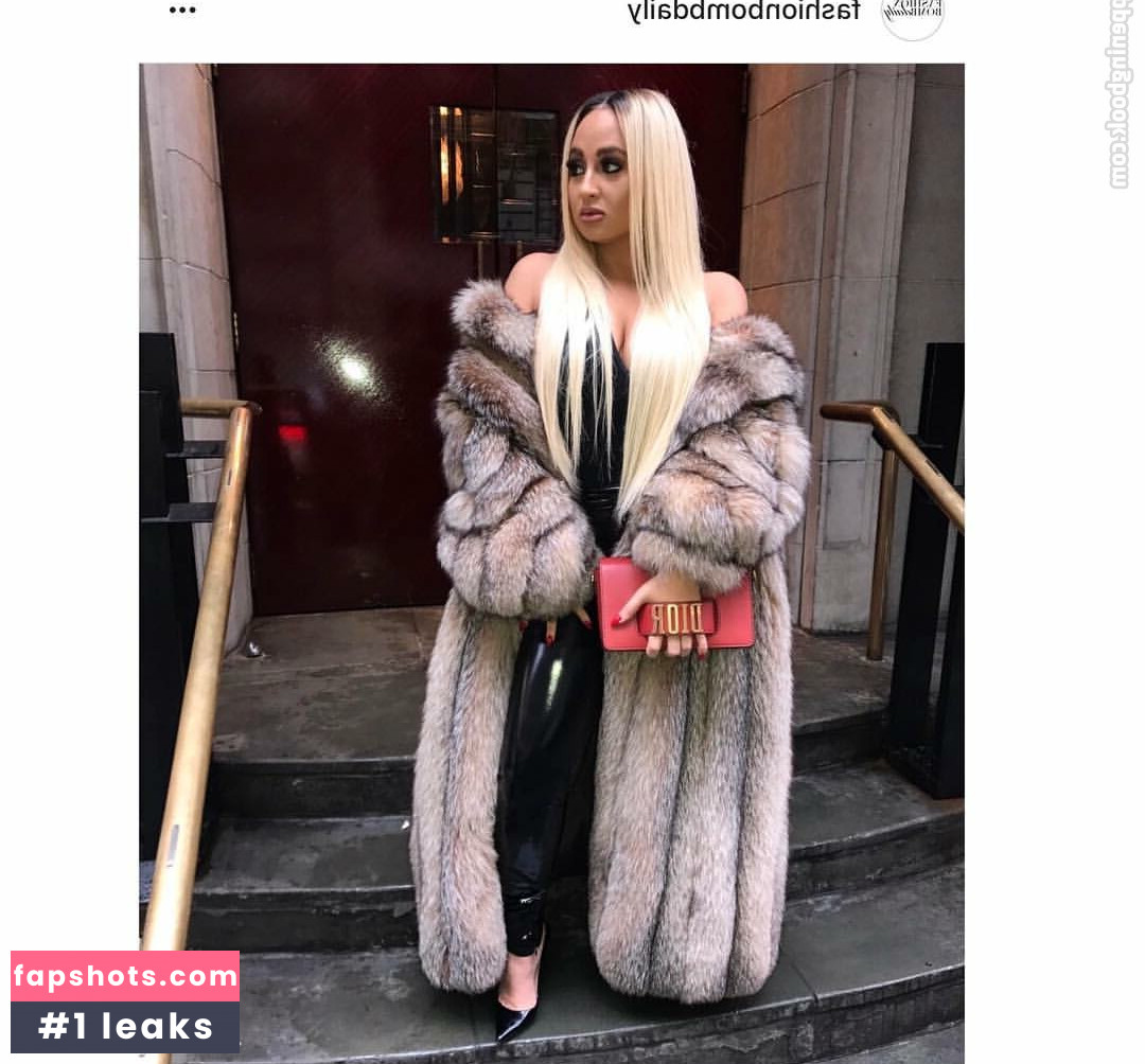 JoJo gallery photo #5