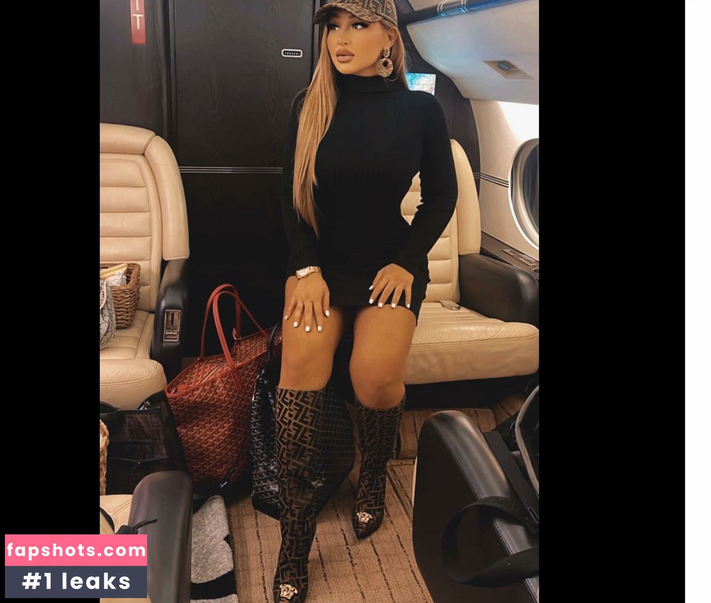 JoJo gallery photo #9