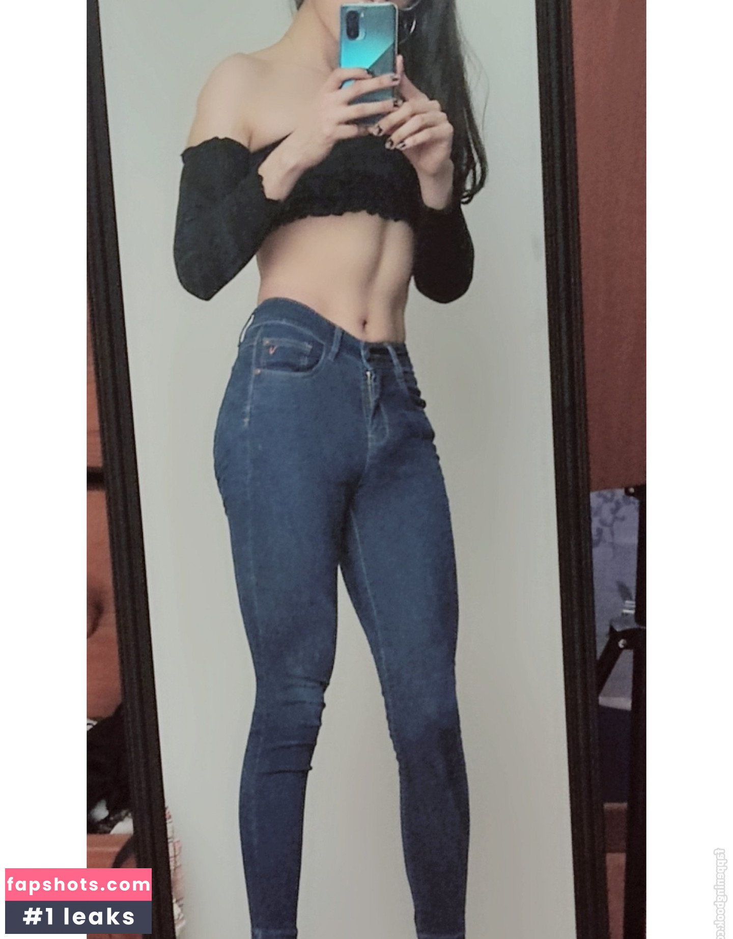 Jojo_sefi Filtración Desnuda OnlyFans Foto #174 - Fapshots