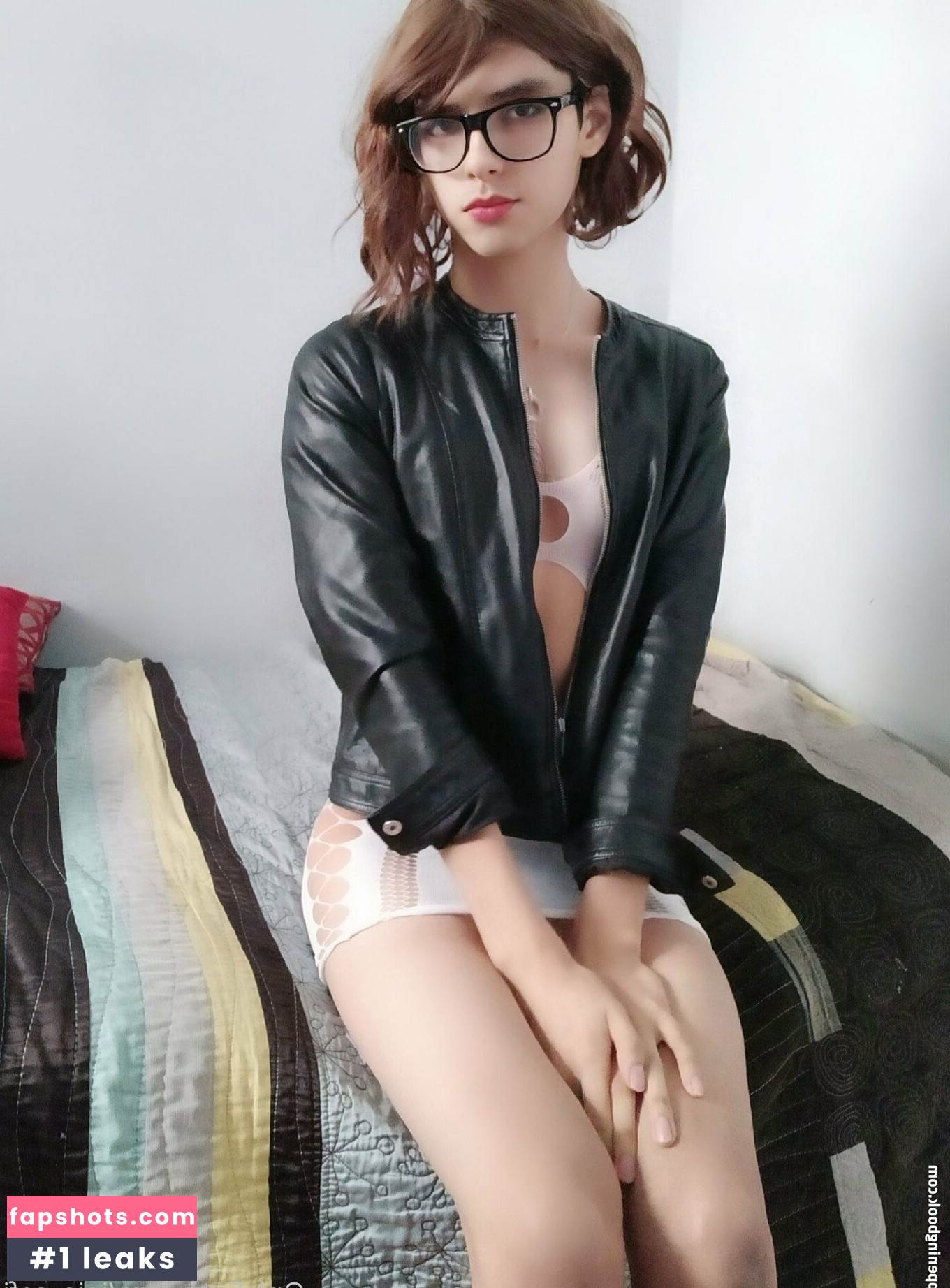 Jojo_sefi Nude Leaks OnlyFans Photos #40 - Fapshots