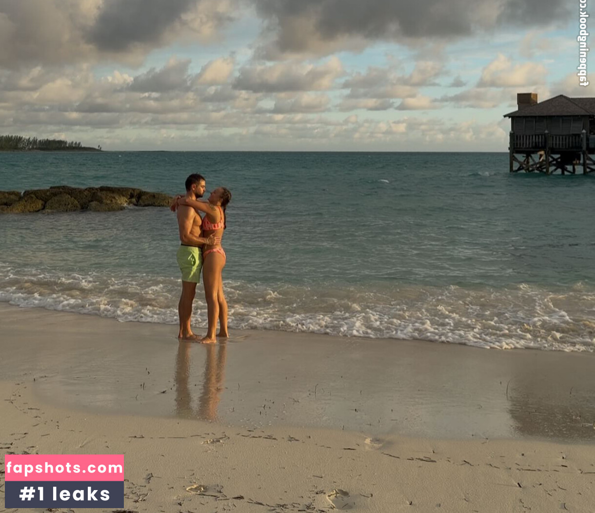 JoJo Siwa gallery photo #2