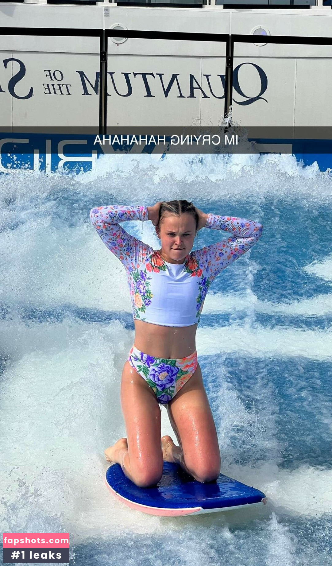 JoJo Siwa gallery photo #11