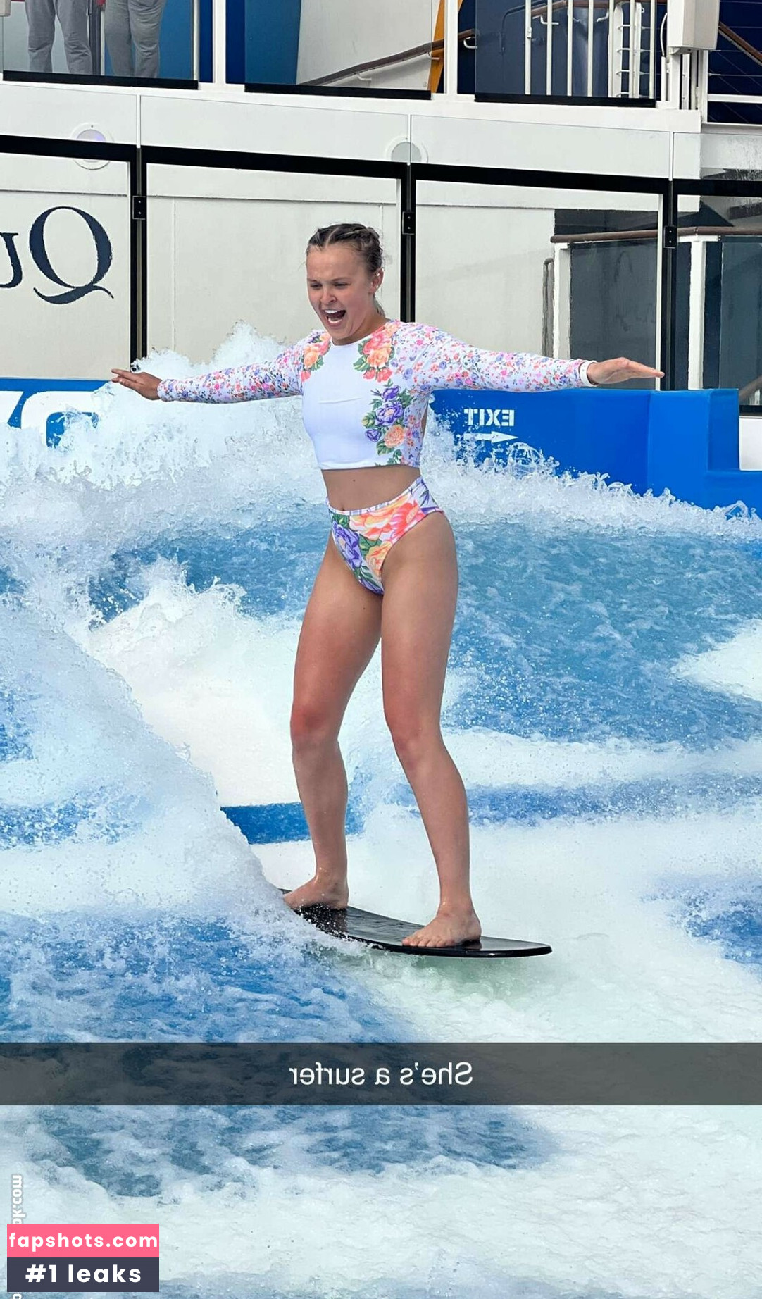 JoJo Siwa gallery photo #13