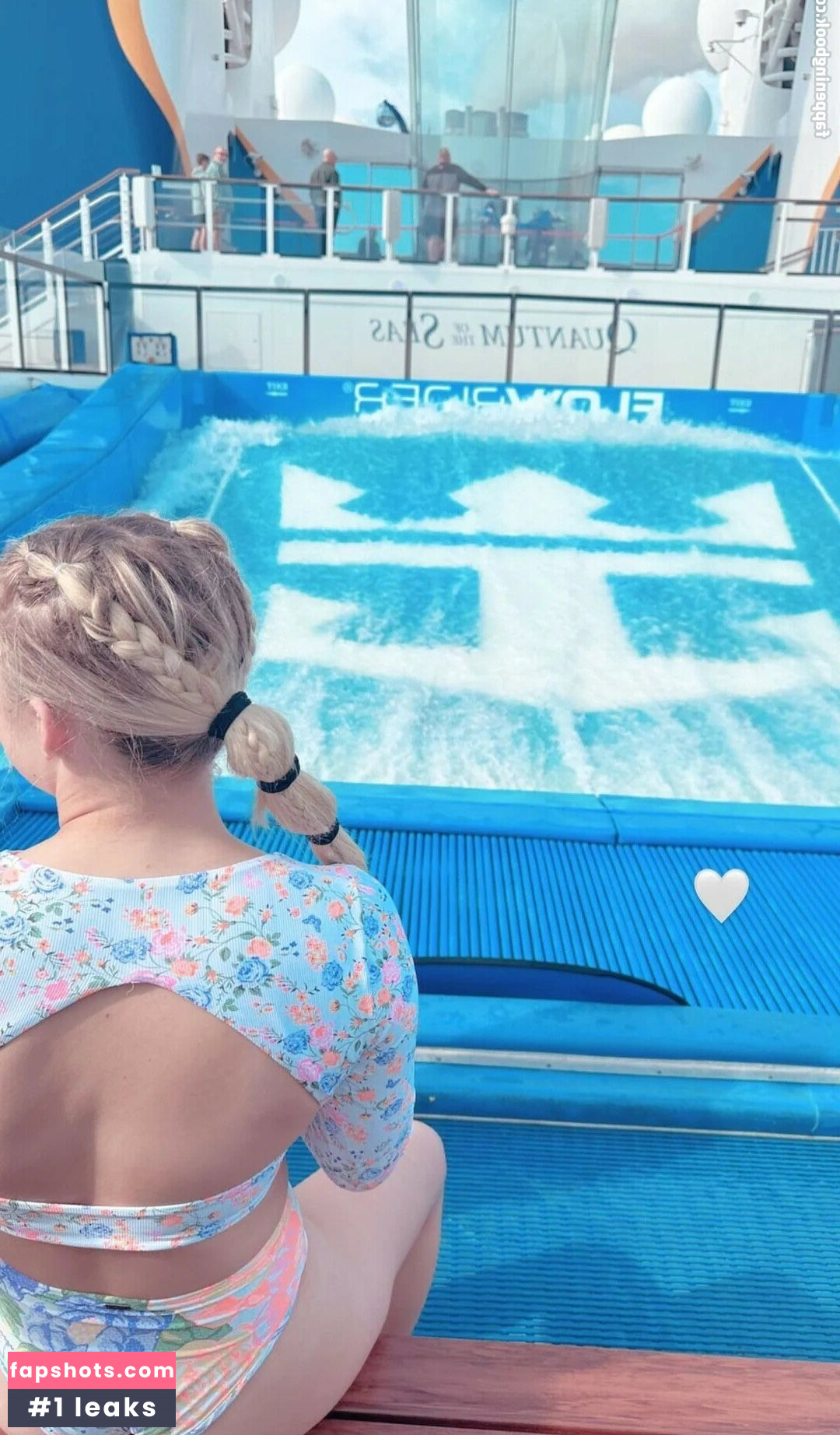 JoJo Siwa gallery photo #14