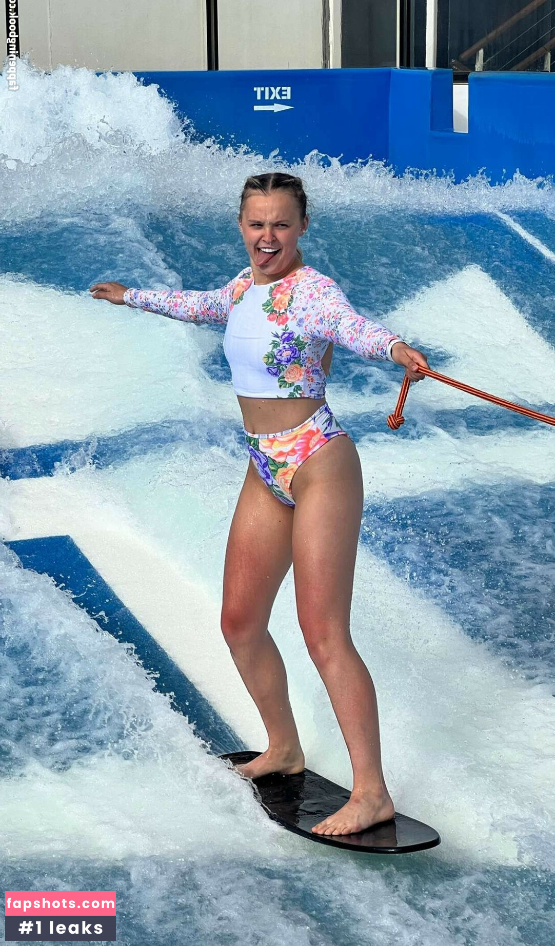 JoJo Siwa gallery photo #16