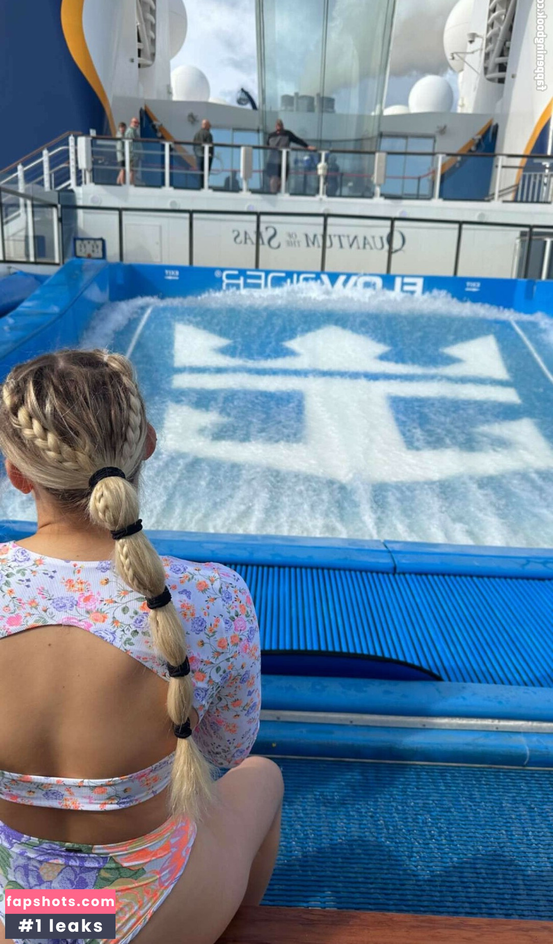 JoJo Siwa gallery photo #19