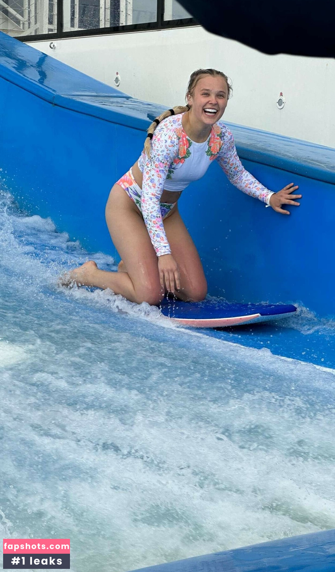 JoJo Siwa gallery photo #21