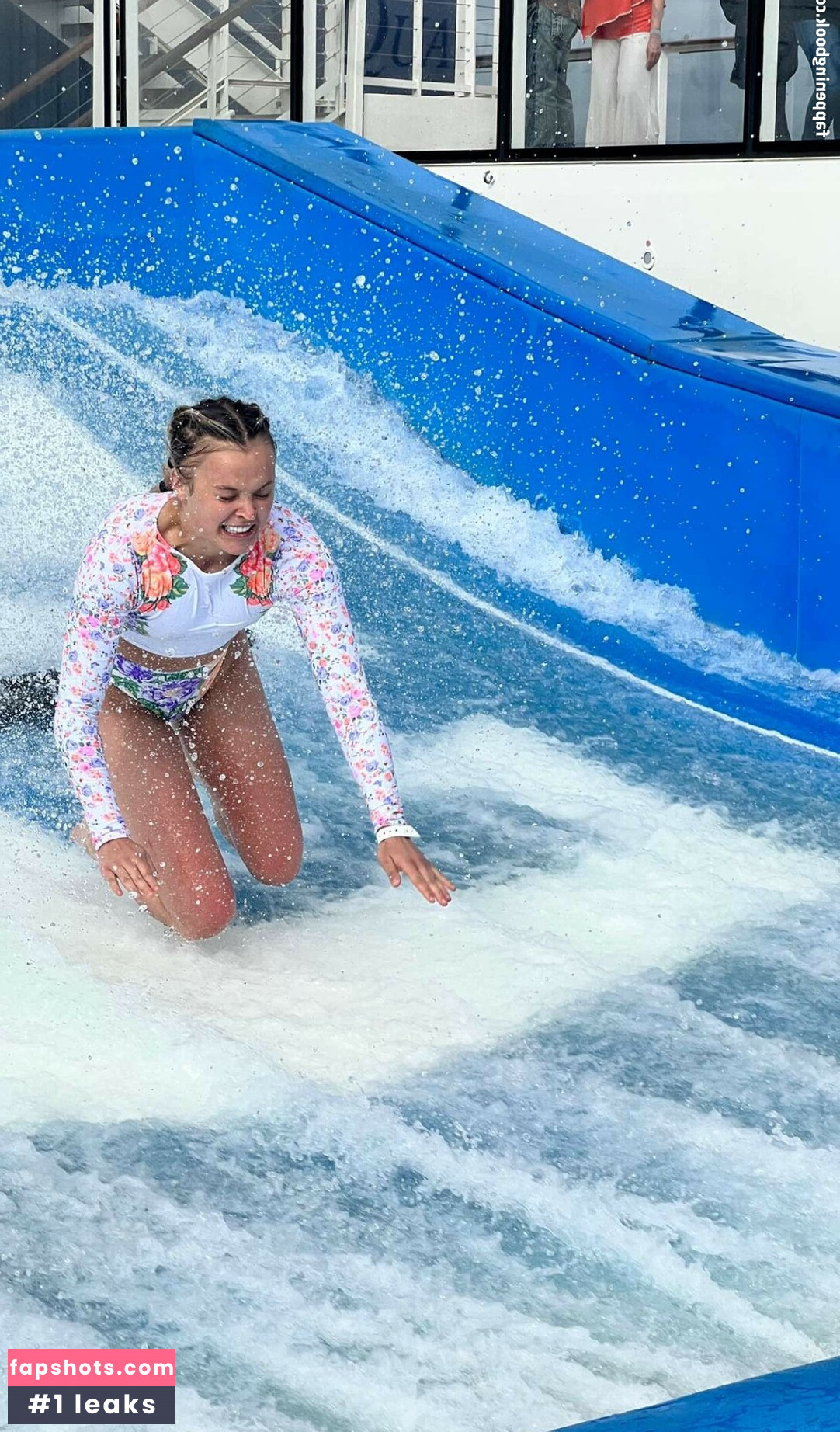 JoJo Siwa gallery photo #22