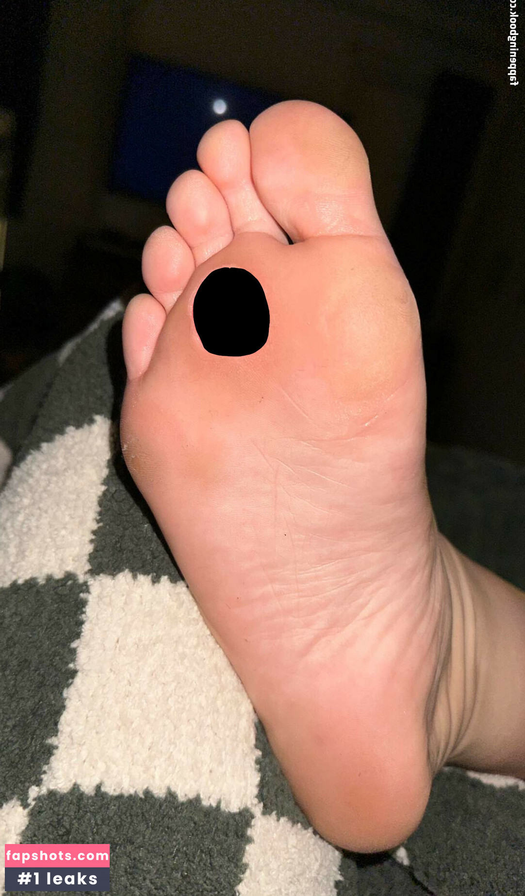 JoJo Siwa gallery photo #26