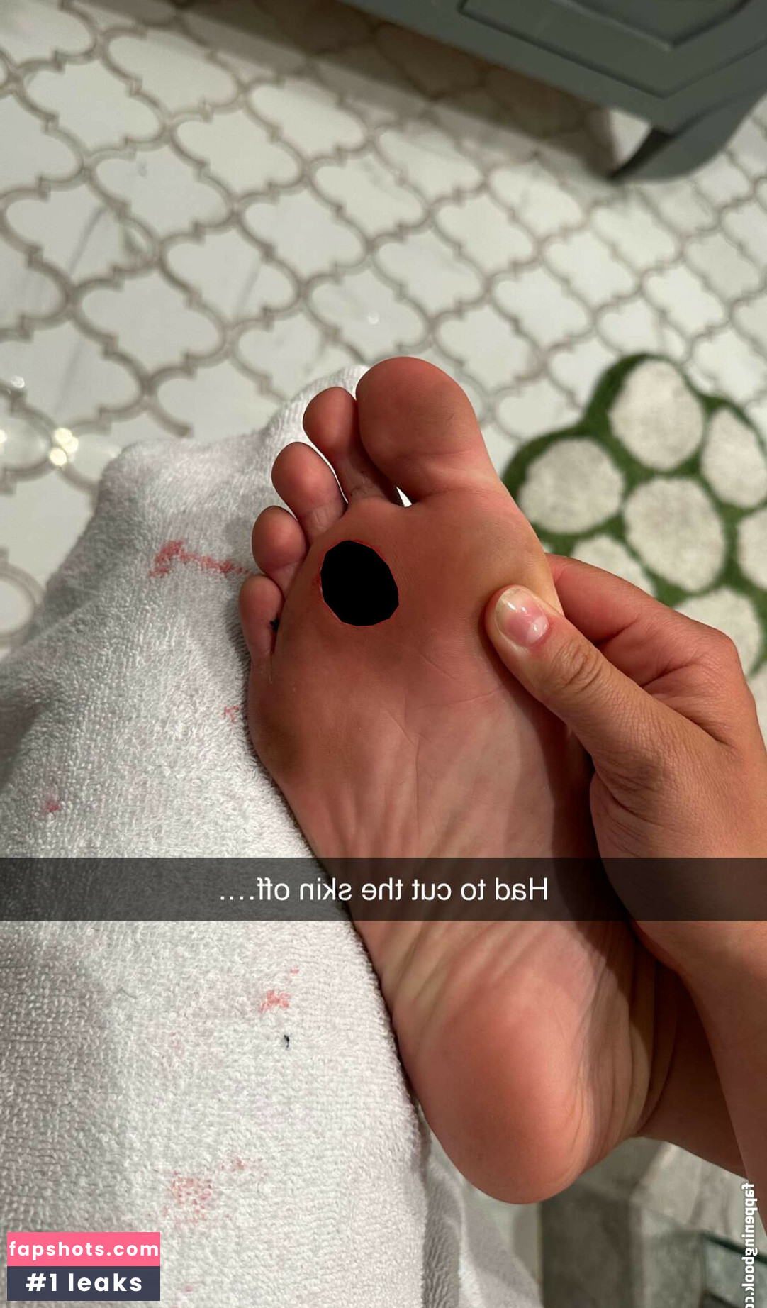 JoJo Siwa gallery photo #27