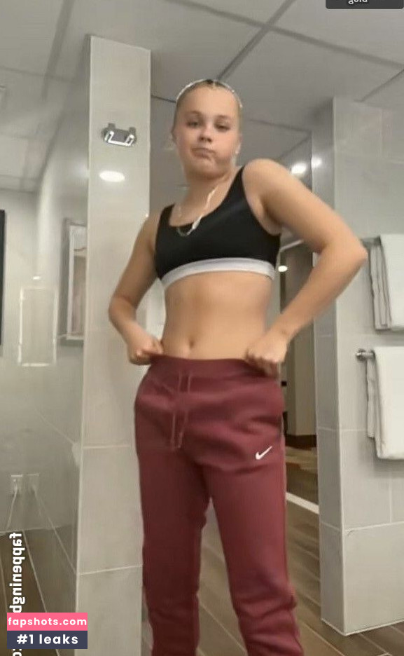 JoJo Siwa gallery photo #28