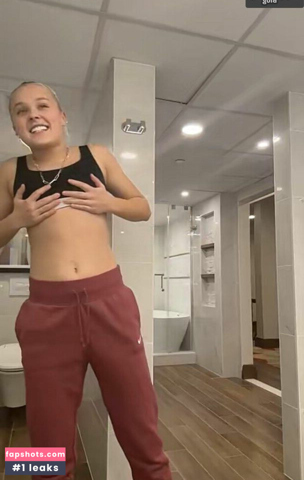 JoJo Siwa gallery photo #29