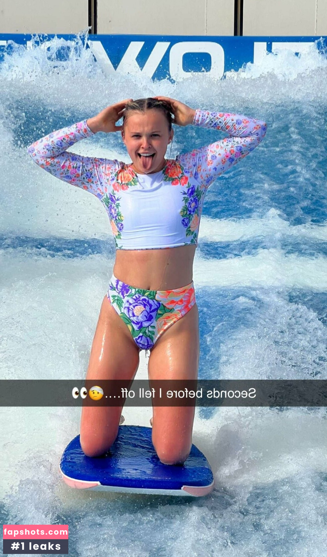 JoJo Siwa gallery photo #31