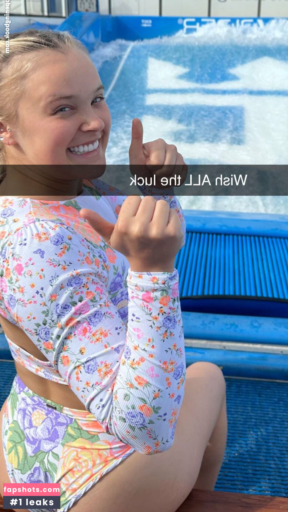 JoJo Siwa gallery photo #32