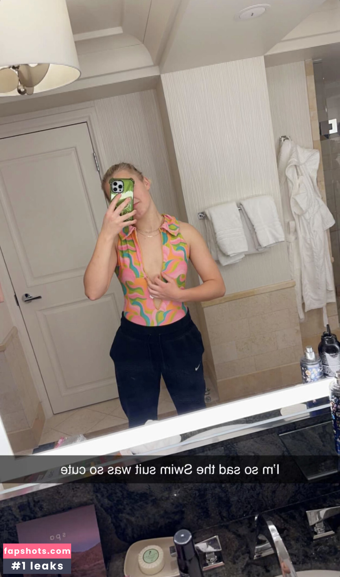 JoJo Siwa gallery photo #35