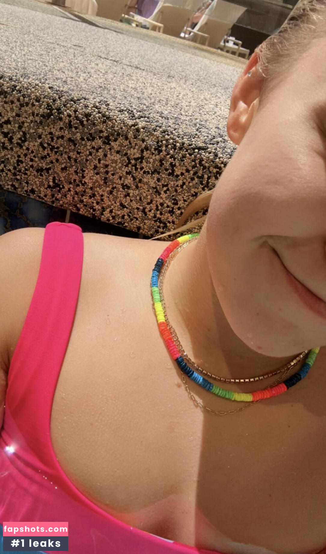 JoJo Siwa gallery photo #36