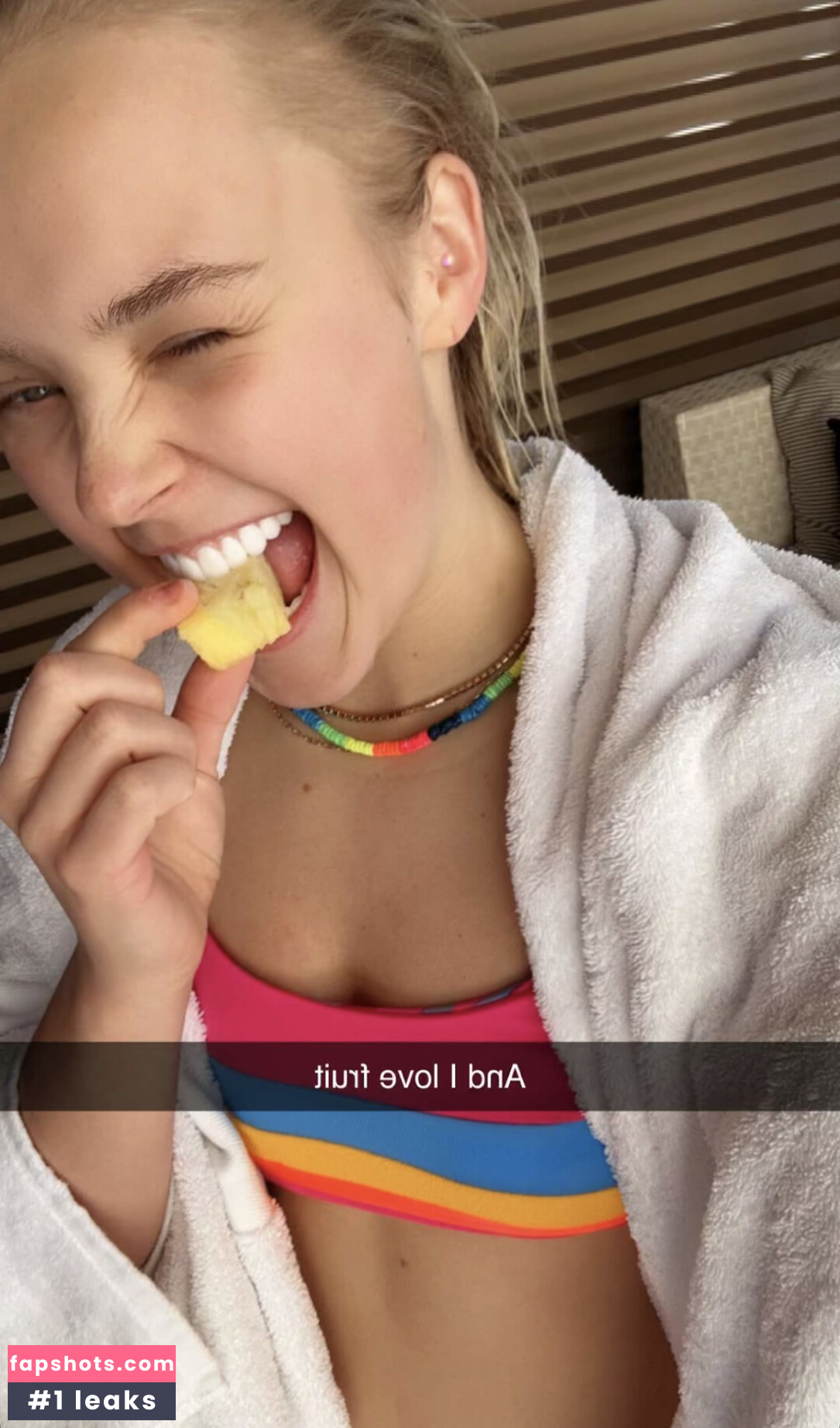JoJo Siwa gallery photo #37