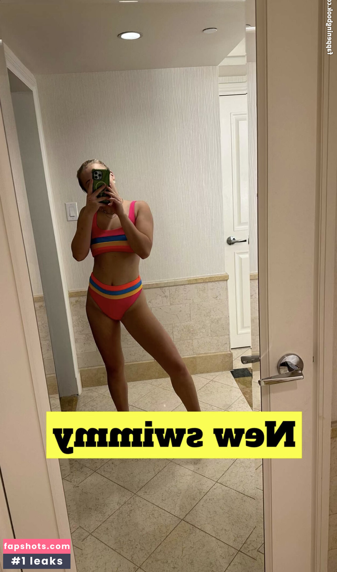 JoJo Siwa gallery photo #38