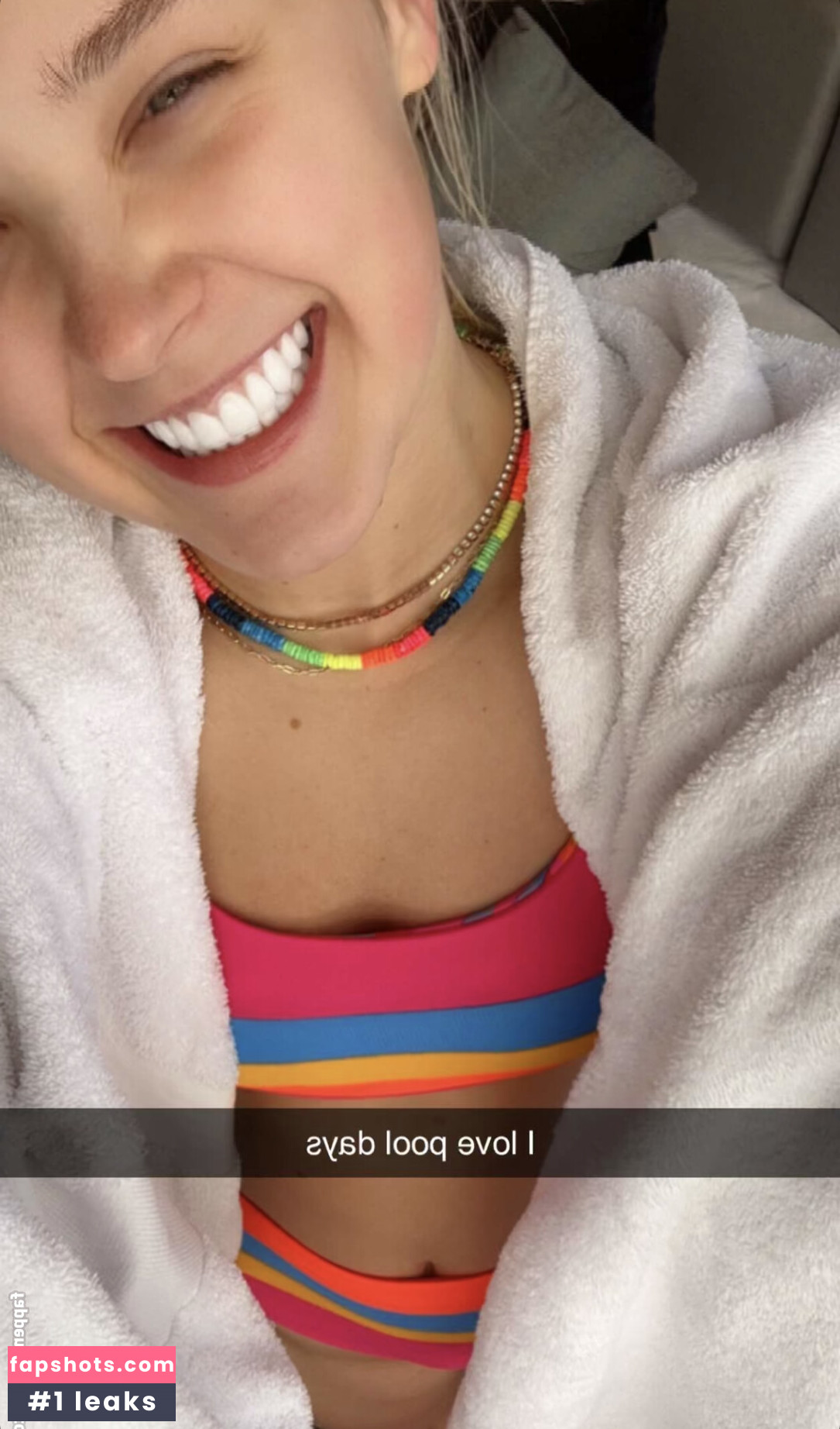 JoJo Siwa gallery photo #39