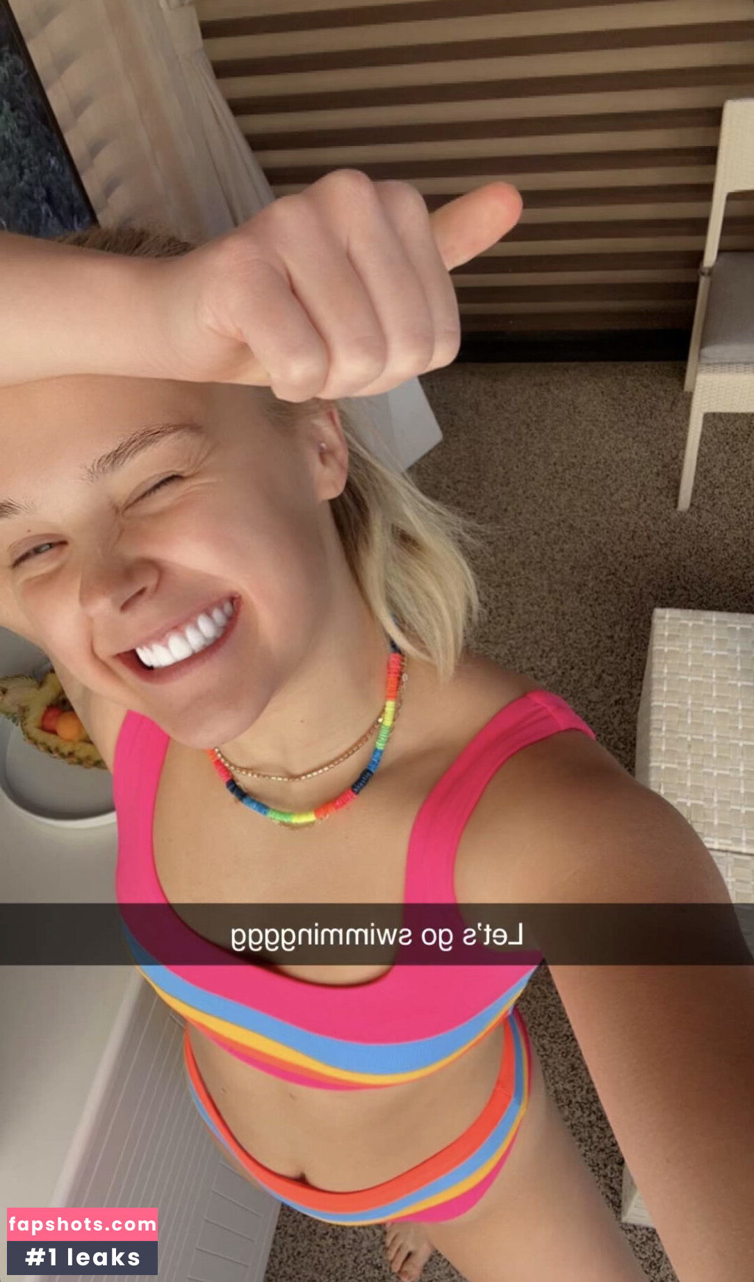 JoJo Siwa gallery photo #40